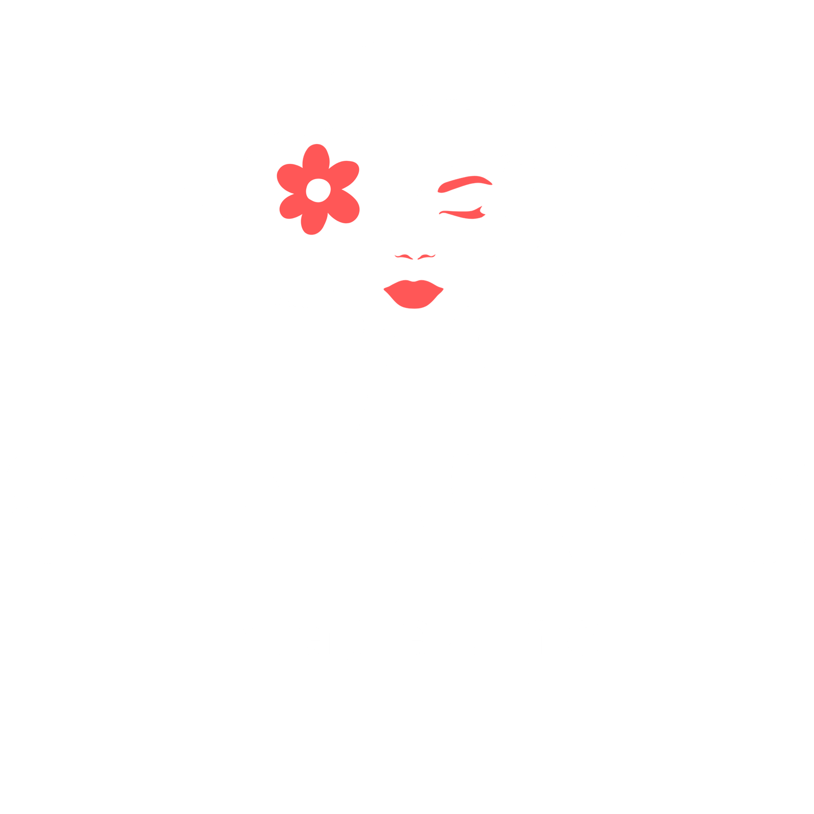 She Loves Mag