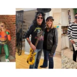 Funny Couples Halloween Costume Ideas
