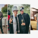 unique couple halloween costumes