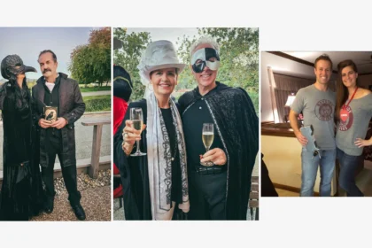unique couple halloween costumes