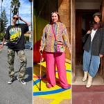 Funny Halloween Costume Ideas