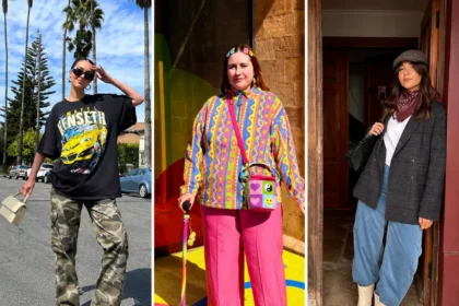 Funny Halloween Costume Ideas