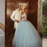 Creative Halloween Costumes for Couples