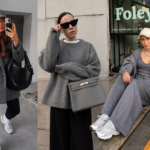 greyday concert outfit