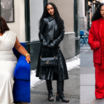 monday outfits