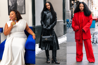 monday outfits