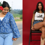 hawaiian football game outfit