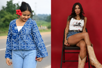 hawaiian football game outfit