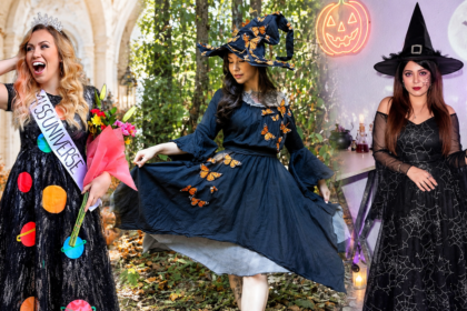 halloween costumes solo