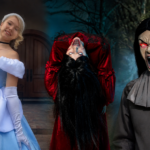 spirit halloween costumes