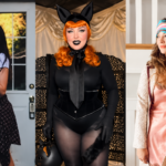 last minute halloween costumes
