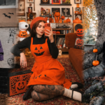 alt halloween costumes