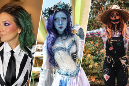 halloween costumes 2026