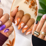 angelinanailshairbeauty