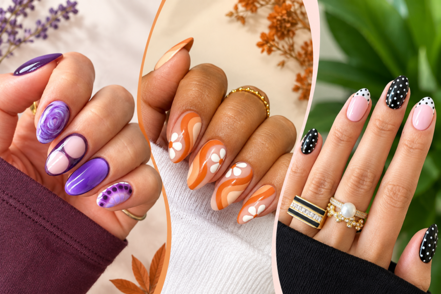 angelinanailshairbeauty