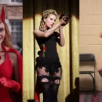 adult halloween costumes