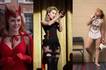 adult halloween costumes