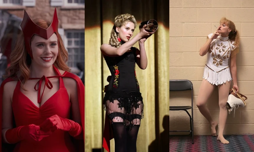 adult halloween costumes