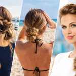 cute hairstyles