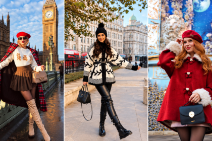 christmas outfit ideas for women cute