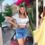 picture day outfit ideas