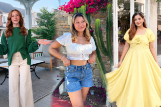 picture day outfit ideas