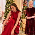 christmas outfits women dress