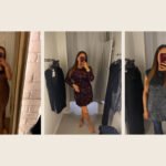 christmas outfits women uk